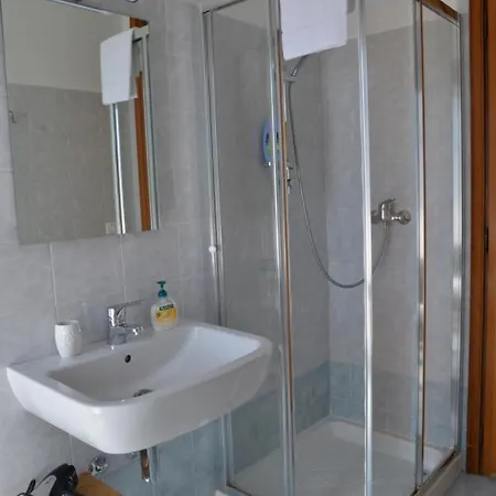 일 디 3* 베로나