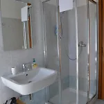 Il Di Ross 3* Verona