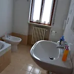 Il Di Ross Bed & Breakfast 3*