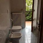 Bed & Breakfast Il Di Ross Verona