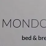 Il Di Ross Bed & Breakfast Verona