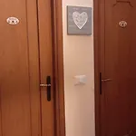 Il Di Ross