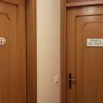 Il Di Ross Bed & Breakfast 3*