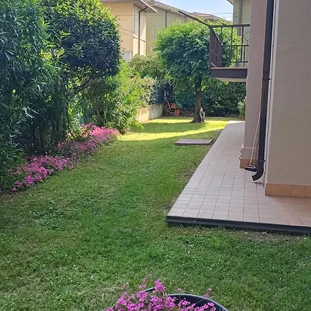 Bed & Breakfast Il Di Ross
