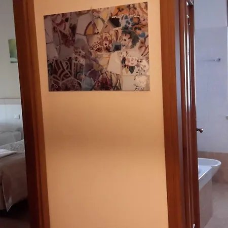 Il Di Ross ורונה