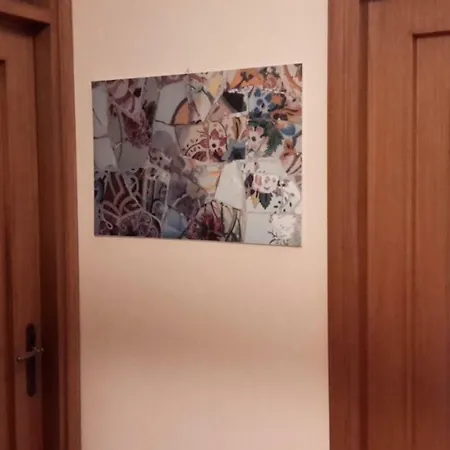 Il Di Ross 3* ורונה