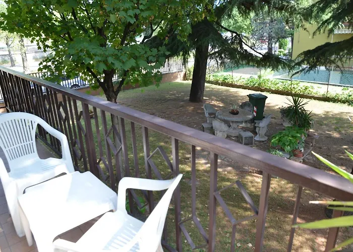 Il Di Ross 3* Verona