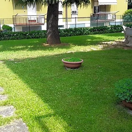 Il Di Ross Verona