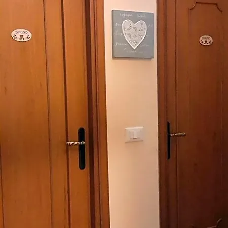 일 디 B&B