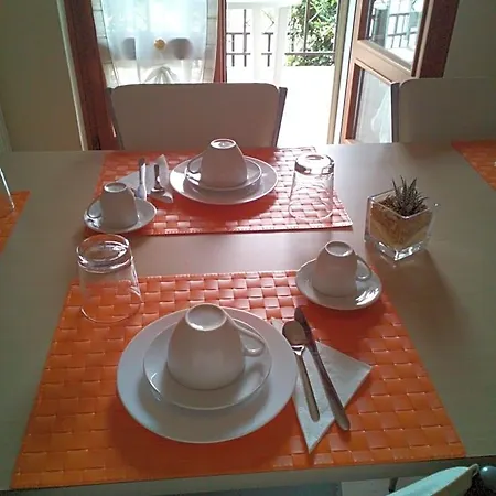 일 디 B&B