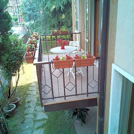 Il Di Ross Verona