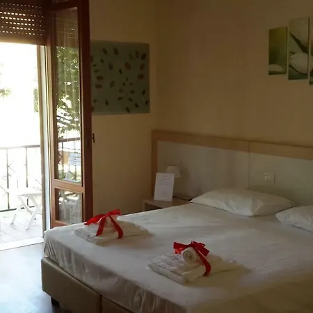 Il Mondo Di Ross Bed & Breakfast Verona