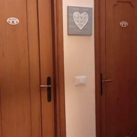 Il Mondo Di Ross