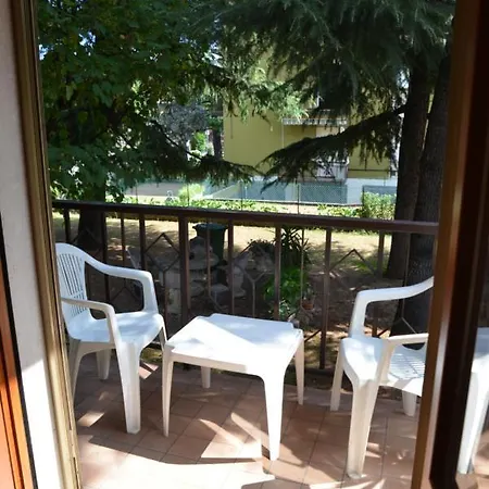 Il Di Ross Bed & Breakfast 3*
