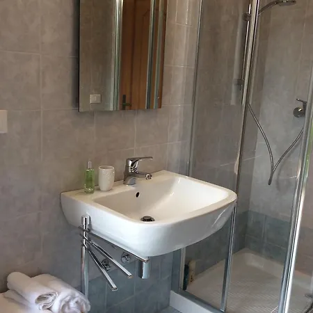 Il Di Ross 3* Verona