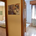 Bed and breakfast Il Di Ross 3*