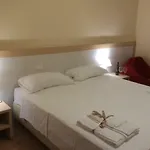 Bed and breakfast Il Di Ross