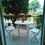 Bed and breakfast Il Di Ross