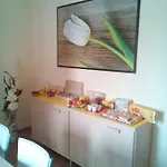 Bed and breakfast Il Di Ross 3*