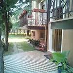 Il Di Ross Bed and breakfast Verona