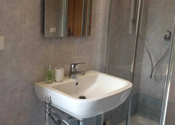 Il Di Ross 3* Verona
