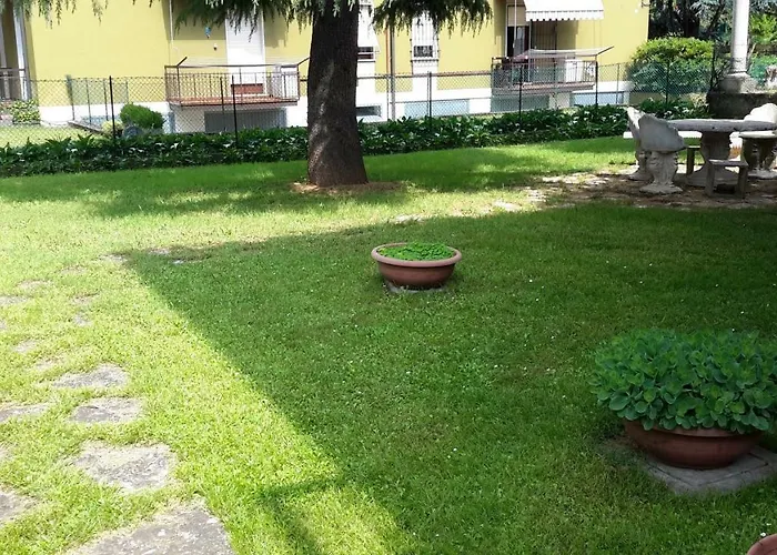 Il Di Ross